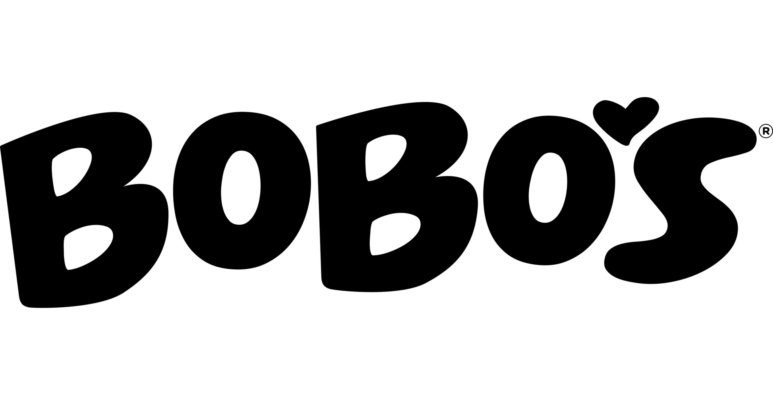 Bobo's