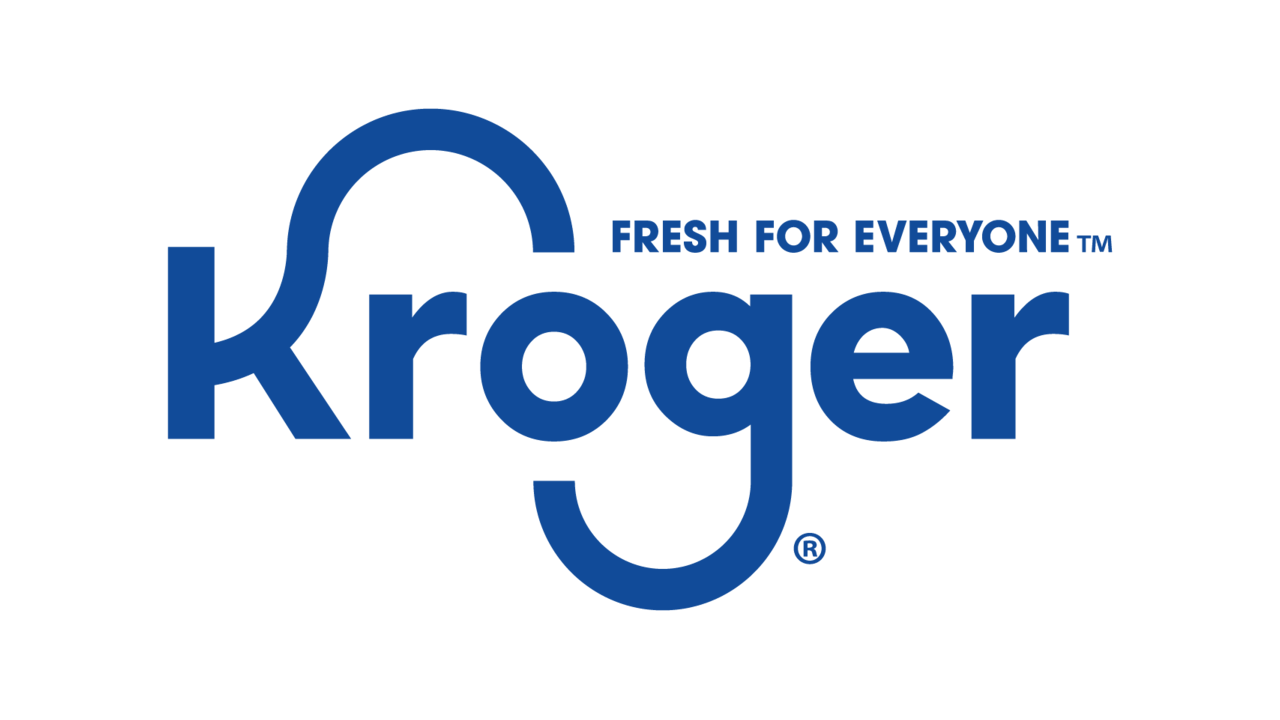 Kroger