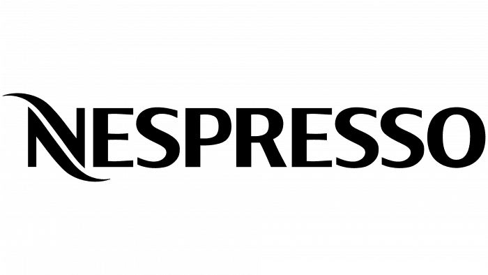 Nespresso