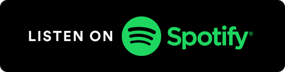 Listen on Spotify